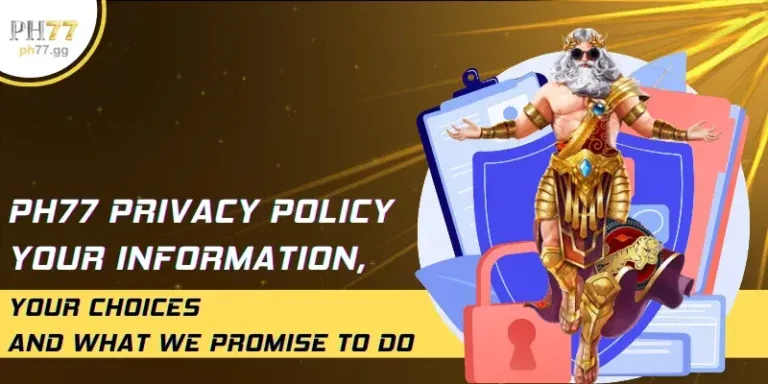 Bước 1: Đăng ký tài khoản Sun.win20