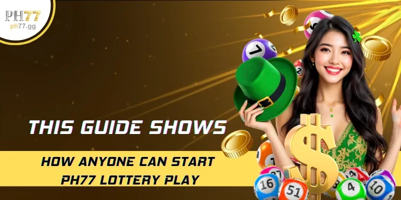 Tổng quan về sun.win20 - nền tảng giải trí trực tuyến