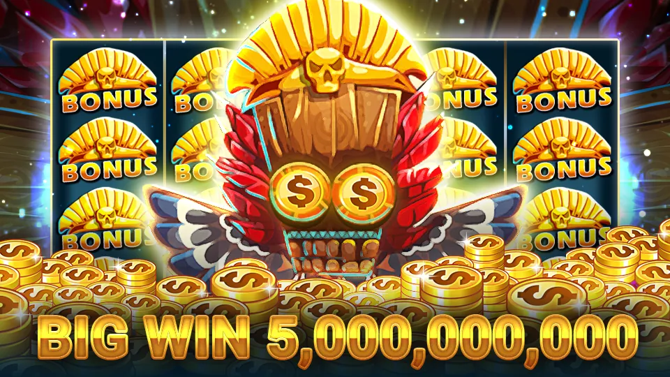 Hướng dẫn luật chơi Tài Xỉu chi tiết tại sun.win20