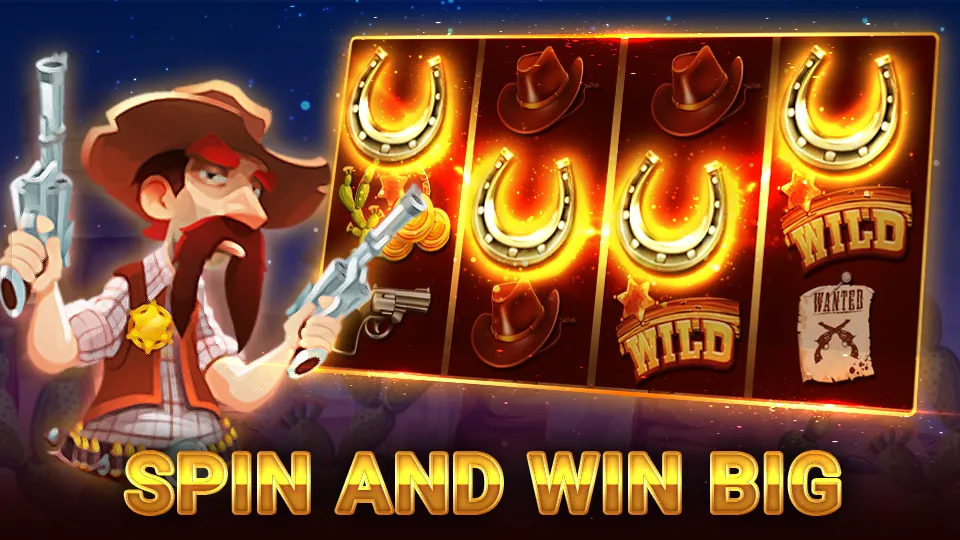 Bảng phân tích xu hướng kết quả Tài Xỉu tại sun.win20