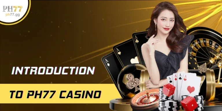 Bước 2: Nạp tiền và rút tiền dễ dàng