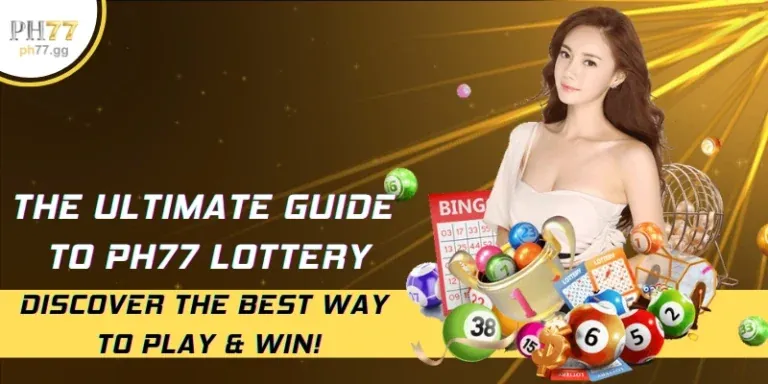 Bước 3: Chọn game nổ hũ phù hợp