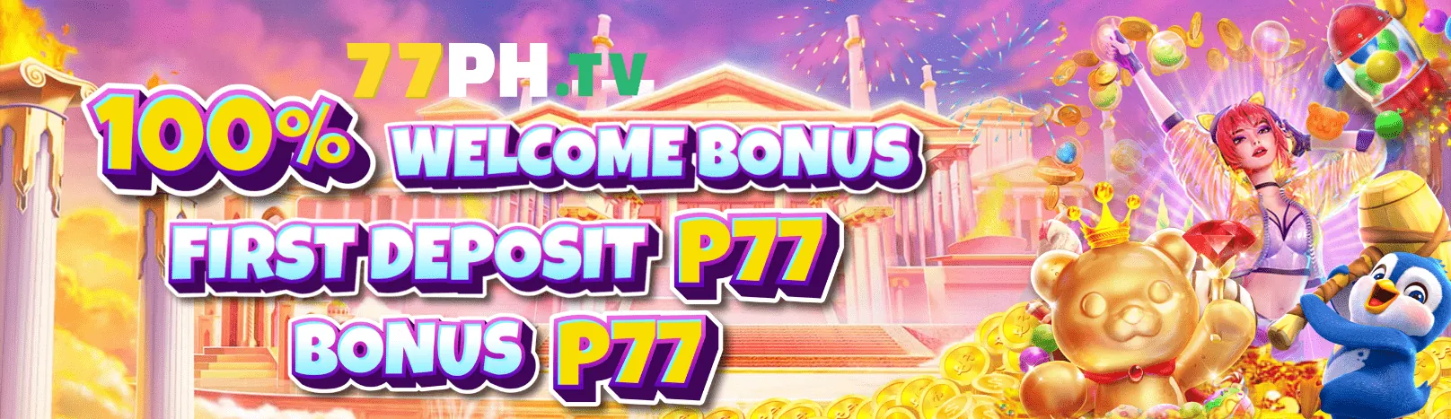 Tổng quan về chính sách cookie của sun.win20