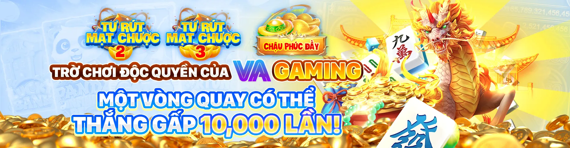 Promotion hấp dẫn săn thưởng khủng tại Sun.win20 tháng 9 năm 2026