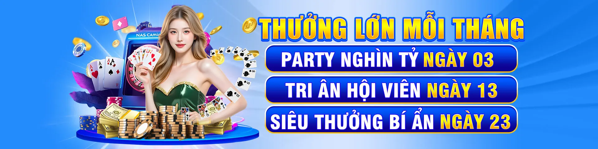 Hình minh họa săn Nổ Hũ Sun.win20