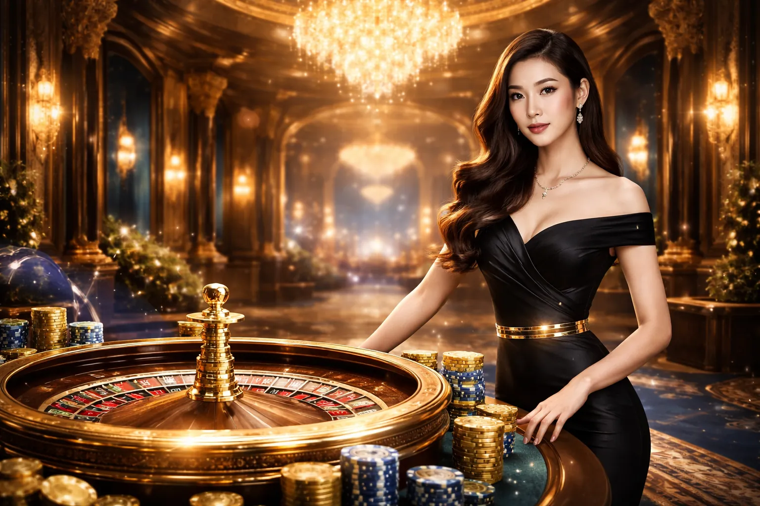 Đội ngũ hỗ trợ Sun.win20 chuyên nghiệp tư vấn người chơi 24/7
