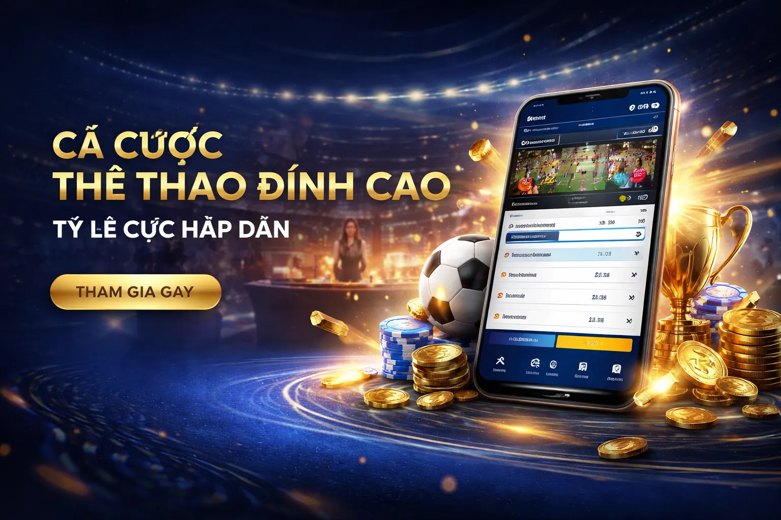 Bước 3 hướng dẫn lựa chọn trò chơi game bài online tại Sun.win20