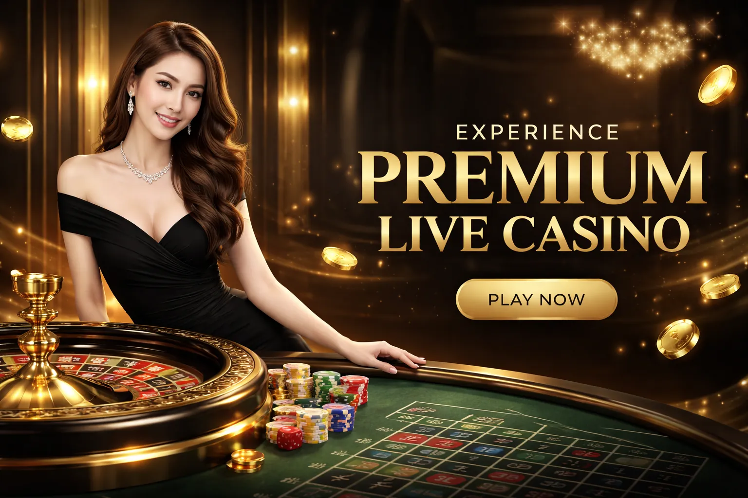 Tổng quan đánh giá game bài Sun.win20 chuyên nghiệp và chi tiết