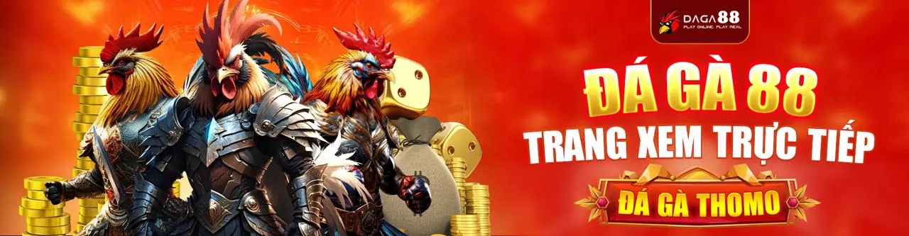 Đăng nhập Sun.win20 - Trải nghiệm giải trí đỉnh cao