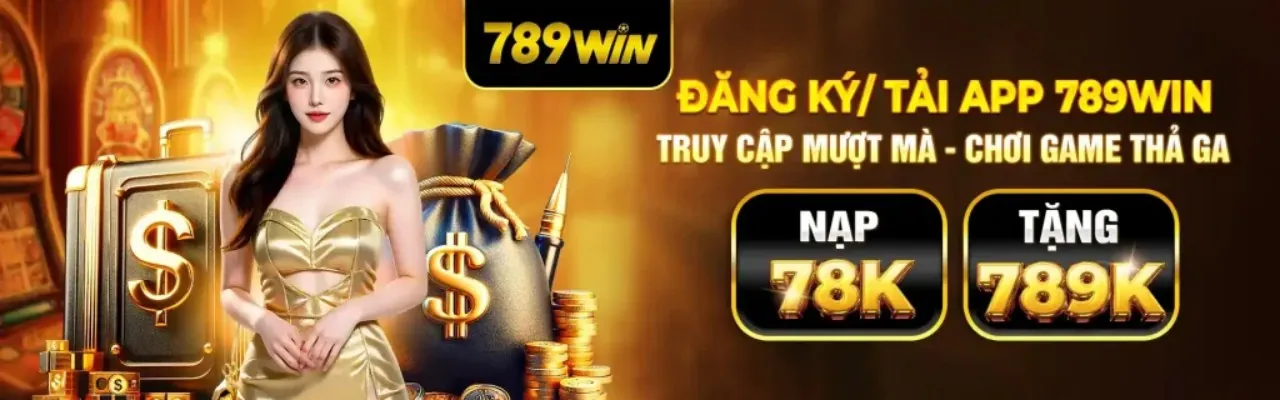 Blog Sun.win20 - Kinh nghiệm chơi game bài và nổ hũ trực tuyến