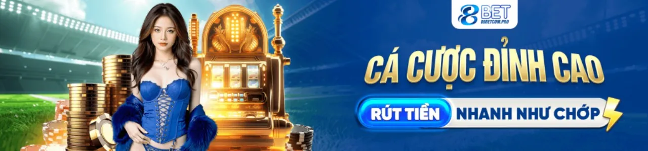 Ưu đãi khuyến mãi Sun.win20 hot nhất hè 2026 tại Việt Nam