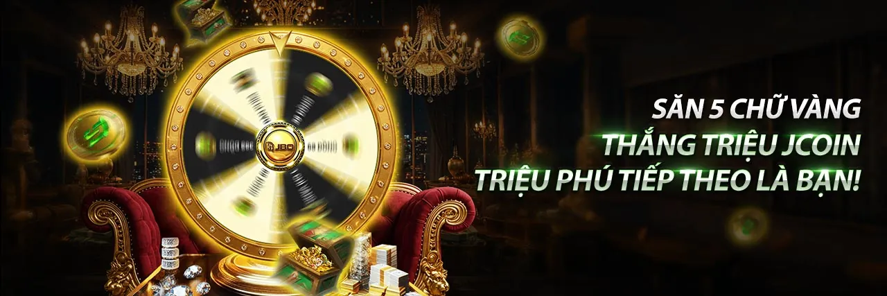 Mẹo chơi Tài Xỉu hiệu quả online trên sun.win20