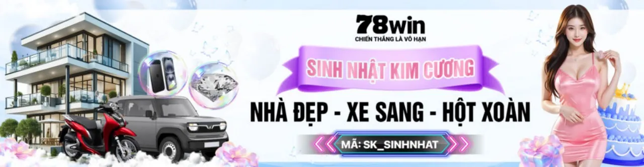 Tải app Sun.win20 cho điện thoại di động