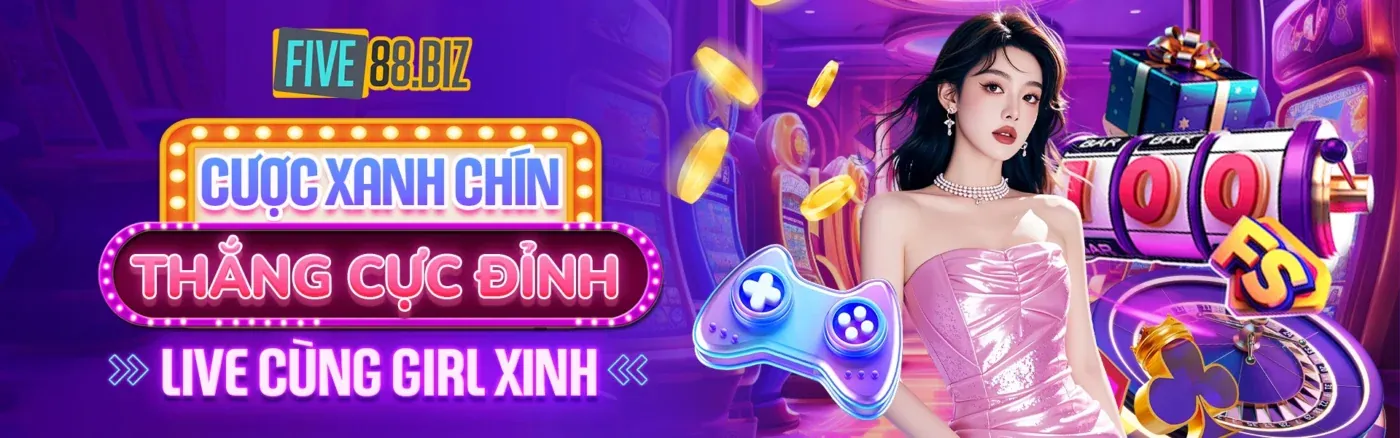 Bắn cá đổi thưởng Sun.win20 - Trải nghiệm săn thưởng đỉnh cao