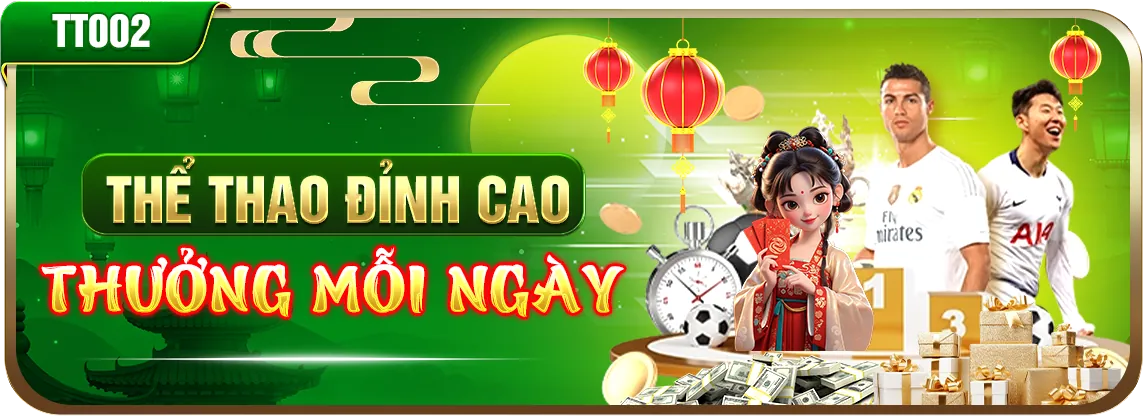 Tổng hợp tin tức và sự kiện mới nhất tại Sun.win20