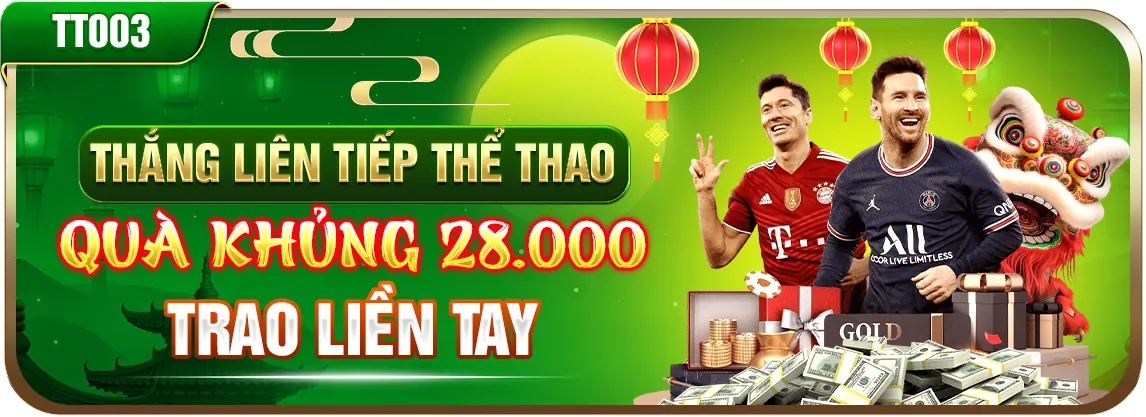Trang fanpage chính thức hỗ trợ cộng đồng người chơi Sun.win20
