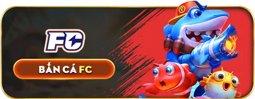 Nhận thưởng khuyến mãi hấp dẫn khi tham gia các game tại Sun.win20