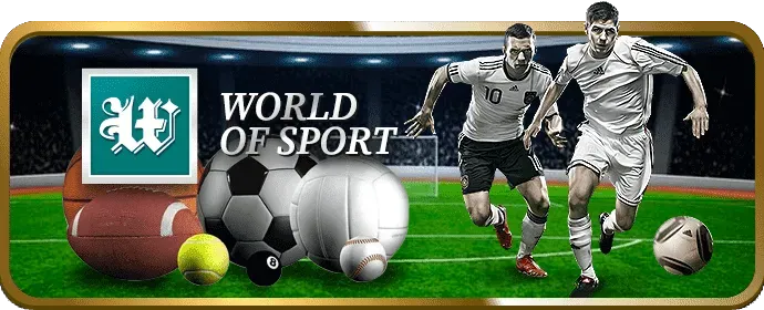Luật chơi bắn cá cơ bản tại Sun.win20