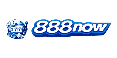 Nhà cung cấp game Evolution Gaming