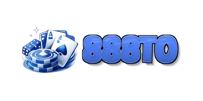 Đối tác game Sun.win20 4