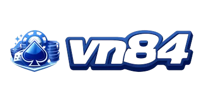 Giải đua xe Công thức 1
