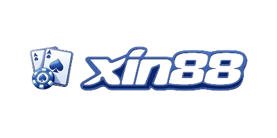 Cơ hội trúng thưởng lớn tại Sun.win20