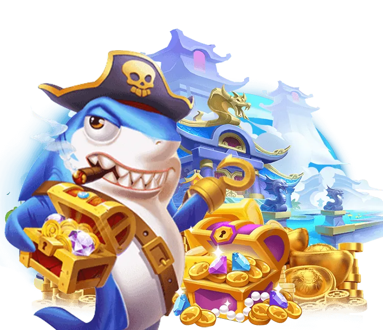 Game phỏm trực tuyến tại sun.win20