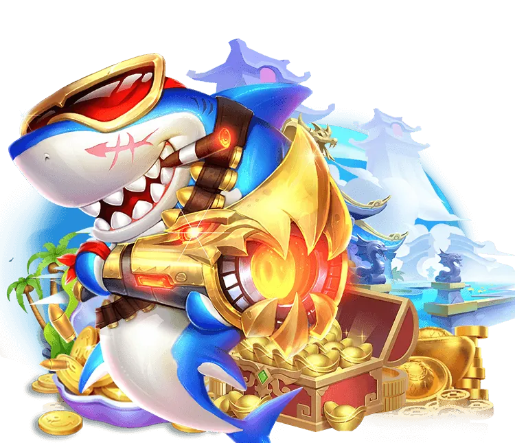 Hướng dẫn đăng ký và tham gia game bài tại sun.win20