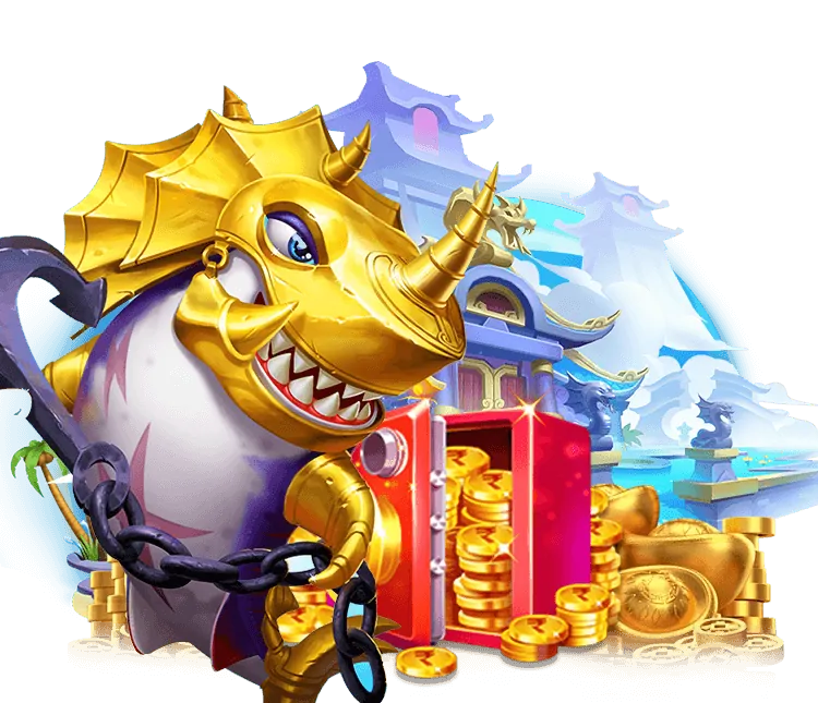 Lịch sử phát triển của Sun.win20