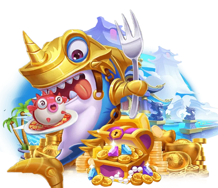Game tiến lên miền Nam tại sun.win20