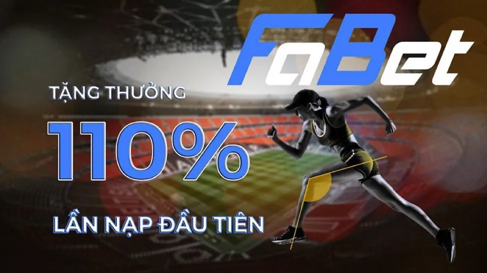 Chương trình hoàn trả không giới hạn hàng ngày cho game thủ đăng ký Sun.win20