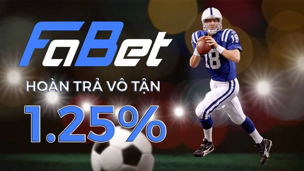 Hướng dẫn đăng ký Sun.win20 nhanh chóng tại Việt Nam