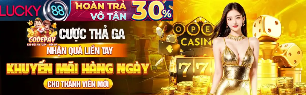 Rút tiền thắng cược lô đề online từ sun.win20