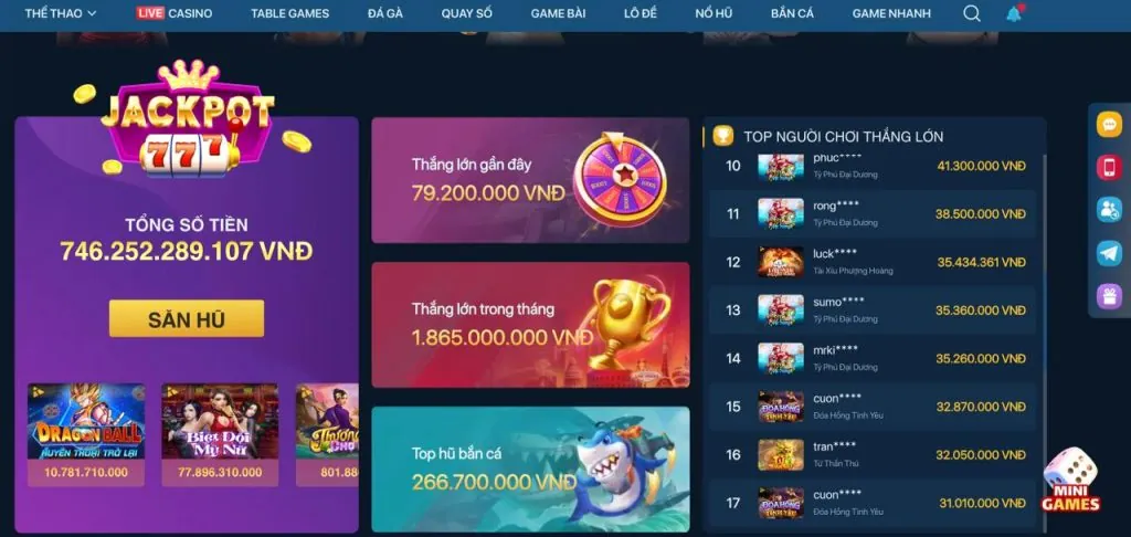 Vòng quay may mắn nhận thưởng khủng từ Sun.win20 cho hội viên thân thiết
