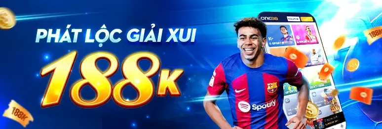 Bước 4 nạp tiền và nhận thưởng sun.win20