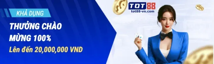 Banner chương trình thưởng nạp lần đầu tại Sun.win20 2026