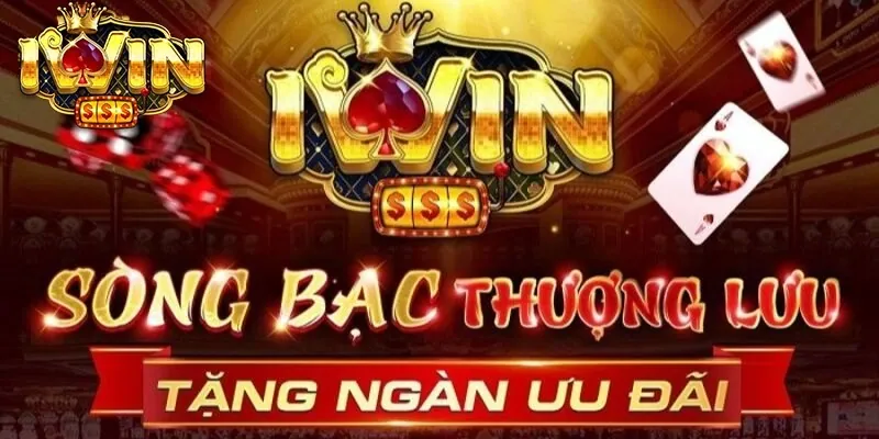 Chương trình khuyến mãi hấp dẫn tại sun.win20