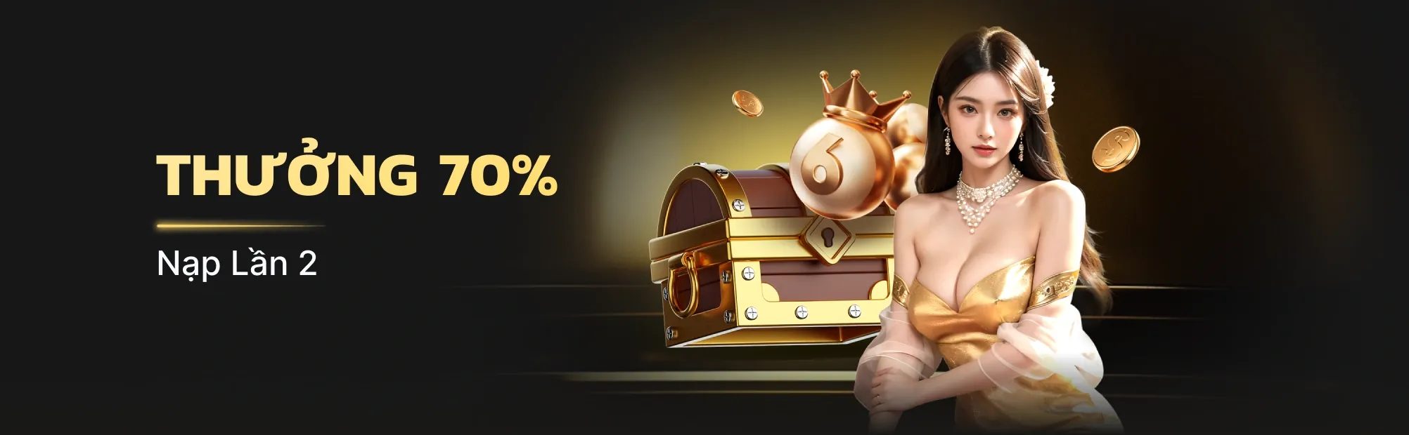 Bắt đầu chơi lô đề online tại sun.win20