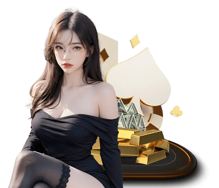 Game sâm lốc tại sun.win20