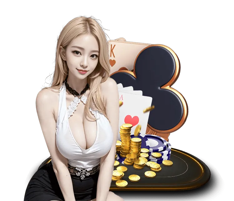 Bước 2: Nhận thưởng chào mừng hấp dẫn